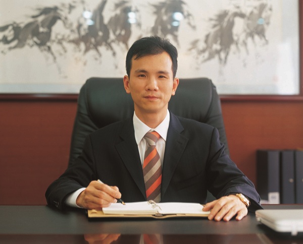 �봺�أ����촴ҵ����׵�����������